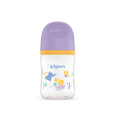 BPP Nursing Bottle PP 160ml Spring