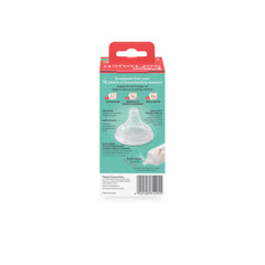 BPP Nursing Bottle PP 160ml Spring
