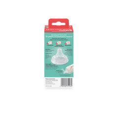 BPP Nursing Bottle PP 160ml Summer
