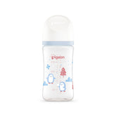 BPP Nursing Bottle PP 240ml