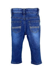 Love Baby Denim Pant