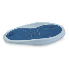 Baby Bather – Blue