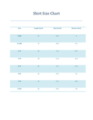 Plain Green Formal Shirt