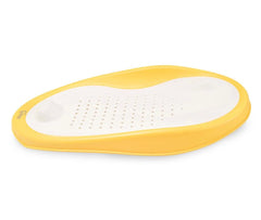 BABY BATHER – YELLOW