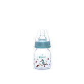 Flexible Feeder PP RP 50ml Hornbill