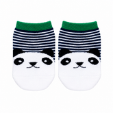 Baby Socks