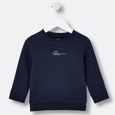 River Island Sweat T-Shirt