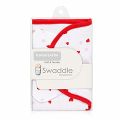 Infant Baby Swaddle Sheet