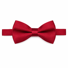 Baby Bow Tie