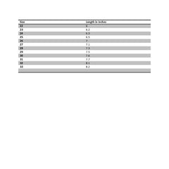 Stretch Joggers-Pink