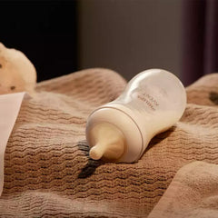 Philips Avent Natural Response (SCY903/01)