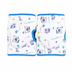 Baby Knee Pads