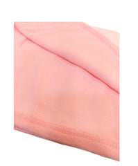 Unicorn Hooded  Wrapping Sheet