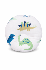 5PC Infant Baby Carry Nest Set