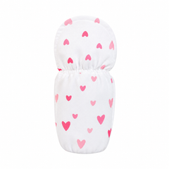 Baby Feeding Cover