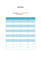 Pink Frozen Sneakers