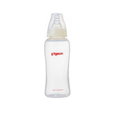 Pigeon - Flexible Streamline Plastic Bottle 250ml