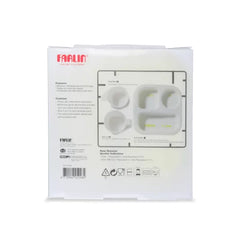 Pe-Pa Feeding Set