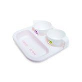 Pe-Pa Feeding Set