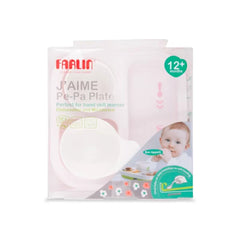 Pe-Pa Feeding Set