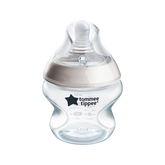 150 ML Natural Start Tommee Tippee - 423901