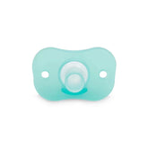 Newborn Silicon Pacifier