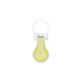 Deluxe Nail Clipper W/ Magnifier