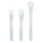 Spoon & Fork Set
