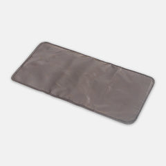 EVERYDAY TRAVEL DIAPER BAG