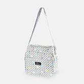 BABY DIAPER BAG (S) PRINTED