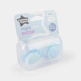 TT 0-6M NIGHT TIME SOOTHER 43338099