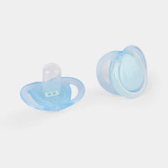 TT 0-6M NIGHT TIME SOOTHER 43338099