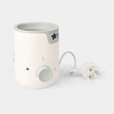 TT BOTTLE WARMER WHITE 42322310