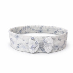 Floral Bloom Baby Headband