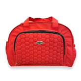 Baby Diaper Bag
