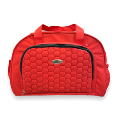 Baby Diaper Bag
