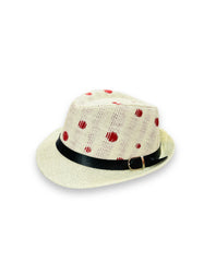 Cowboy Cap