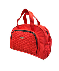 Baby Diaper Bag