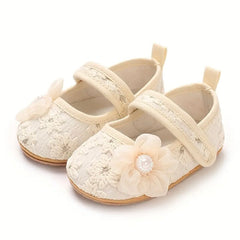 Off White Pre Walker Pumpes