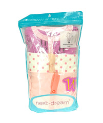 Front open 3 Quarter Romper Set 0-3 Month