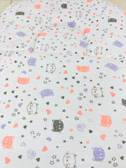 Kitty Baby Carry Nest