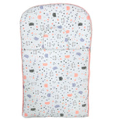 Kitty Baby Carry Nest