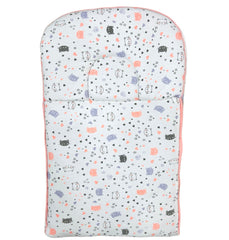 Kitty Baby Carry Nest