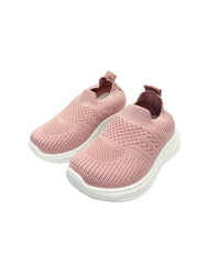 Pink Sketcher’s