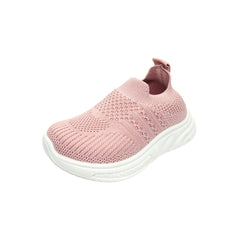 Pink Sketcher’s