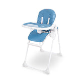 BABY HIGH CHAIR