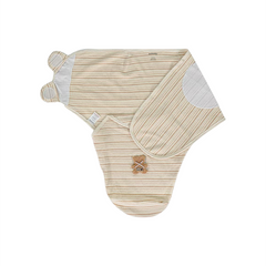 Soft & Tender Swaddle Wrap