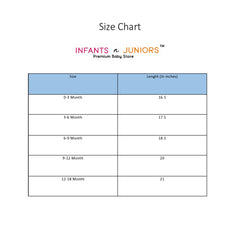 Baby Boy Formal Red Romper