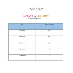 Baby Boy Formal Romper