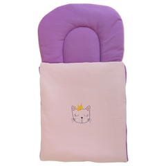 Hello Kitty Carry Nest